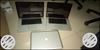 Apple MAcbook COrei7 8gb ram, 750 gb hdd dvd camera 13.3 screen =37900