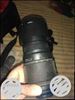 Nikon sigma Af 70-300mm with ois (optical image