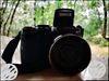 Fujifilm finepix s DSLR camera with 15X optical