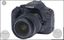550d 2 lenses