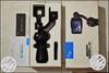 Vimble 3-axis gimble for smartphone. Upto 6