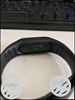 Hi all I am selling M2 band brand new