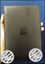 Ipad mini cellular + WiFi (16GB) No single