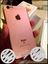 IPhone 6s 128 GB 6 month use no demand no scratch