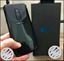 Original Samsung Galaxy S9 Plus 128 GB bill box