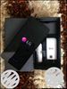 LG G6 (64GB) Brand new condition 6 month warranty