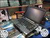 Core i5 dell latitude 1000 gb hdd 8 gb ram , bill