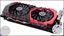 Msi Gtx 1060 6gb Gaming X Oc Edition