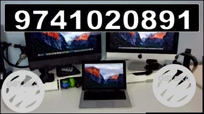 Apple MacBook Pro/ Retina/ Air/ Mac/ Ipad / Iphone Dead/ working Buyer