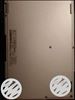 Dell Inspiron 2 in 1 model# 7359 Core i3-6100U