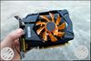 Combo: GTX 750 ti ( Under Extended Warranty ) + AMD Phenom II X6 1055t