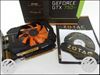 Combo: GTX 750 ti ( Under Extended Warranty ) + AMD Phenom II X6 1055t