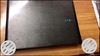 Acer E5-432-p7h7 Laptop For Sale