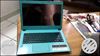 Acer E5-432-p7h7 Laptop For Sale