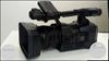 Sony Pxw 160 Camera 2 Battery & Charger ,Bill