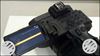 Sony Pxw 160 Camera 2 Battery & Charger ,Bill