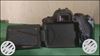 I want to sell my canon 700d with battery charger