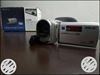 Sony Handycam SX40E in excellent condition.