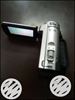 Sony Handycam SX40E in excellent condition.