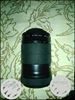 Black Canon EOS DSLR Camera