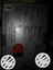 Box are not opend cal me 837four 9four six four 1
