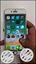 IPhone 6s 128GB good condition
