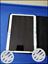 Samsung Galaxy Tab 2 P3100 with cover