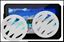Tab for sale 512 ram with android remote