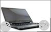 NEW TECHNOLOGY DELL BRANDED E7440 14" TOUCH