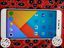 Mi Redmi y1 Lite good Canadian no problem