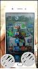 Arjant sell oppo f1s 8month old with bill mobile