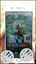 Arjant sell oppo f1s 8month old with bill mobile