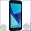 Brand new Samsung phones are available On cod