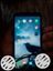 9.9.6.1.3.6.4.8.7.1 (Mi note 5 pro )4gb,64 pakka