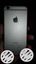 Weâ€™ll condition iPhone 6 16gb 16 months use