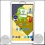 I kall n5 tablet only1 month used 2gb ram4G volte dual