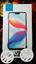 Vivo v9 64GB 1 month old