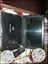 Lcd Tv.+dvd +usb