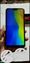 IPhone 6 32 GB memory 3 month old