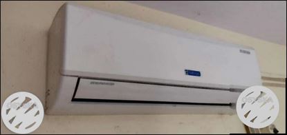 Blue Star Inverter Split AC for Sale