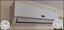 Blue Star Inverter Split AC for Sale