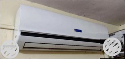 2 Ton Split Airconditioner for Sale