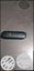 Black IBall Airway USB Data Card