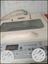 White Samsung Top-load Washer