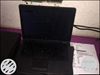 MNC Used Old Dell 7440 Core i7 4th Gen 14" Touch Screen for Sale 33500