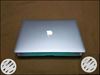 Apple MacBook Pro Retina 15 inch A1398 .. 256GB RAM - 16GB