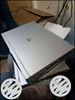 HP elitebook-15 - Core i5-/8gb/1tb/2gb graphics , with flip bag