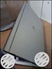 HP elitebook-15 - Core i5-/8gb/1tb/2gb graphics , with flip bag