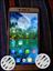 Lenovo k6 note with 32gb internal storage and 4gb