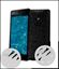 Lyf water 10 android 4g volte